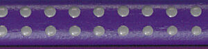 Colour Grip blauviolett