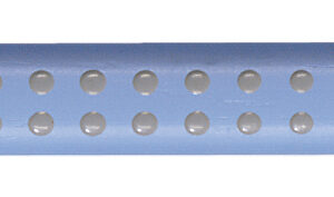 Colour Grip ultramarin hell