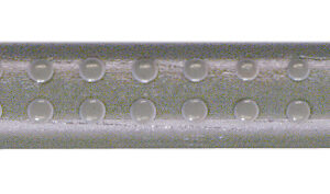 Colour Grip warmgrau IV