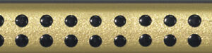 Colour Grip gold