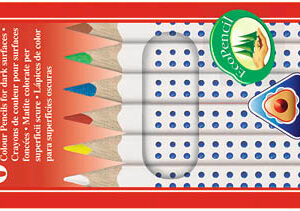 Grip Heft&Tafel Kartonschacht.