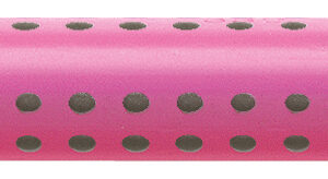 Textmarker 1148 pink