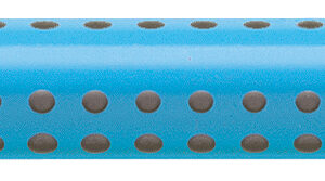 Textmarker 1148 blau