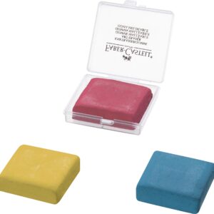 Knetgummi Art Eraser trend