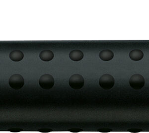 Kugelschreiber Grip2011 schwarz