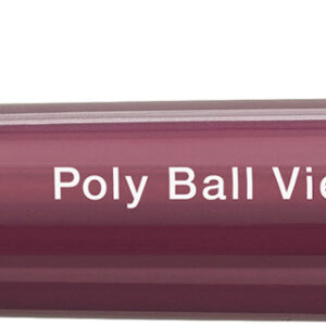 Kugelschreiber PolyBall XB view
