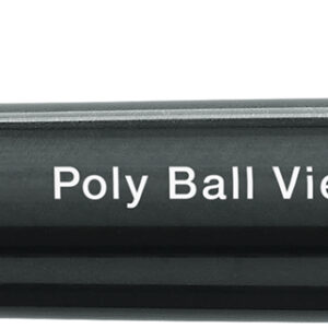Kugelschreiber PolyBall XB view
