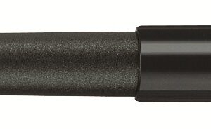 Multimark permanent F grün