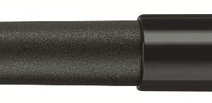 Multimark permanent F schwarz