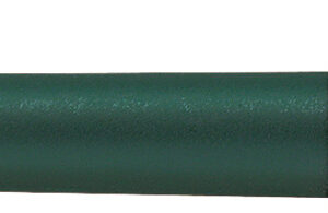 Fineliner Finepen 1511 rot