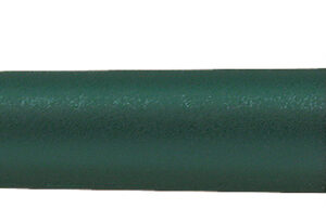 Fineliner Finepen 1511 blau