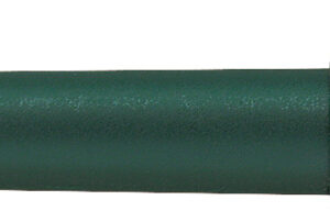 Fineliner Finepen 1511 schwarz