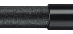 Multimark permanent S blau