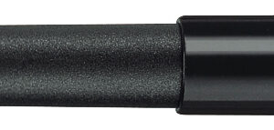 Multimark permanent S schwarz