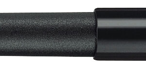 Multimark permanent M grün