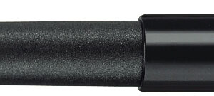 Multimark permanent M schwarz