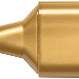 Leuchtmarker Grip gold