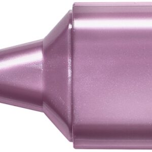 Leuchtmarker Grip rubin