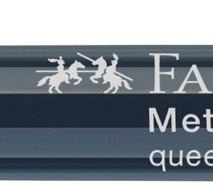 Creative Studio Metallic Marker marine