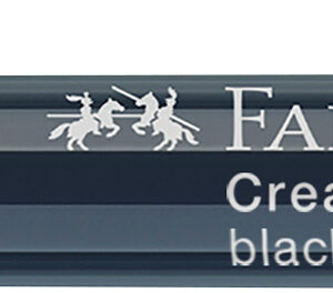 Creative Studio Marker blackout