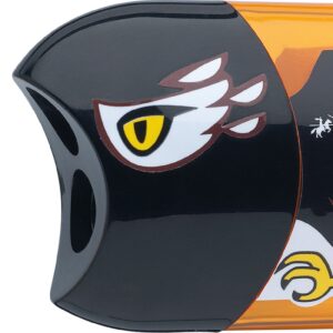 Spitzer mRadier.Tiere Adler