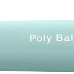 Kugelschreiber PolyBall XB view