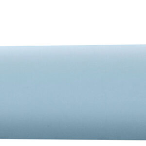 Kugelschreiber PolyBall XB view