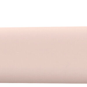 Kugelschreiber PolyBall XB view