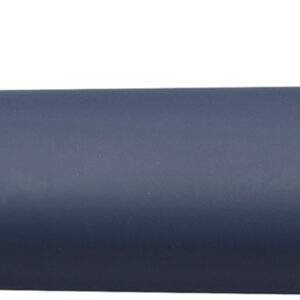 PolyBall XB Navy Blue