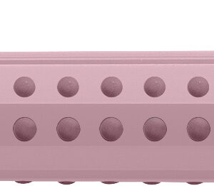 Kugelschreiber Grip2010 rose shadows