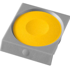 Pelikan Ersatzfarben gelb