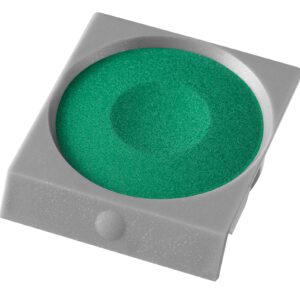 Pelikan Ersatzfarben blaugrün