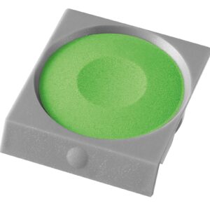 Pelikan Ersatzfarben gelbgrün