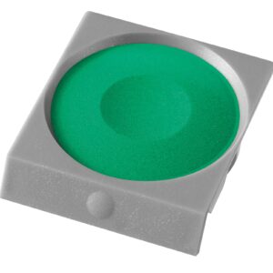 Pelikan Ersatzfarben grün