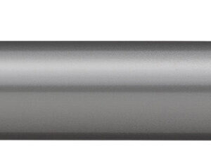 Kugelschreiber Snap antrazith