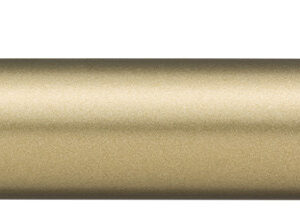Kugelschreiber Snap gold