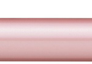 Kugelschreiber Snap pink