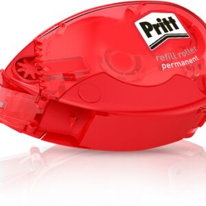 PRITT Kleberoller Refill permanent