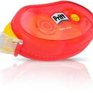 PRITT Kleberoller Compact non-permanent