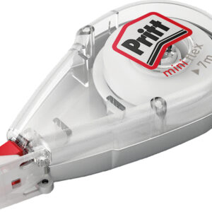 Korrekturroller Mini 4.2mm