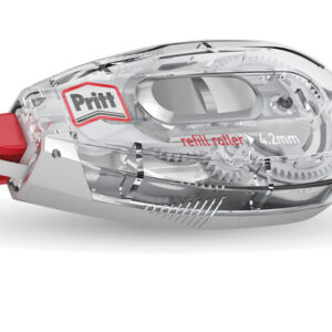 PRITT Korrekturroller Flex MW 4.2mm