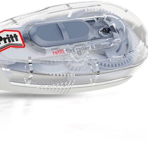 PRITT Korrekturroller MW 6.0mm