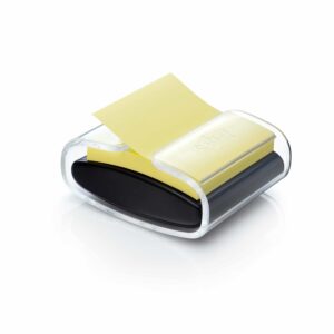 Post-it Z-Notes Dispenser Pro