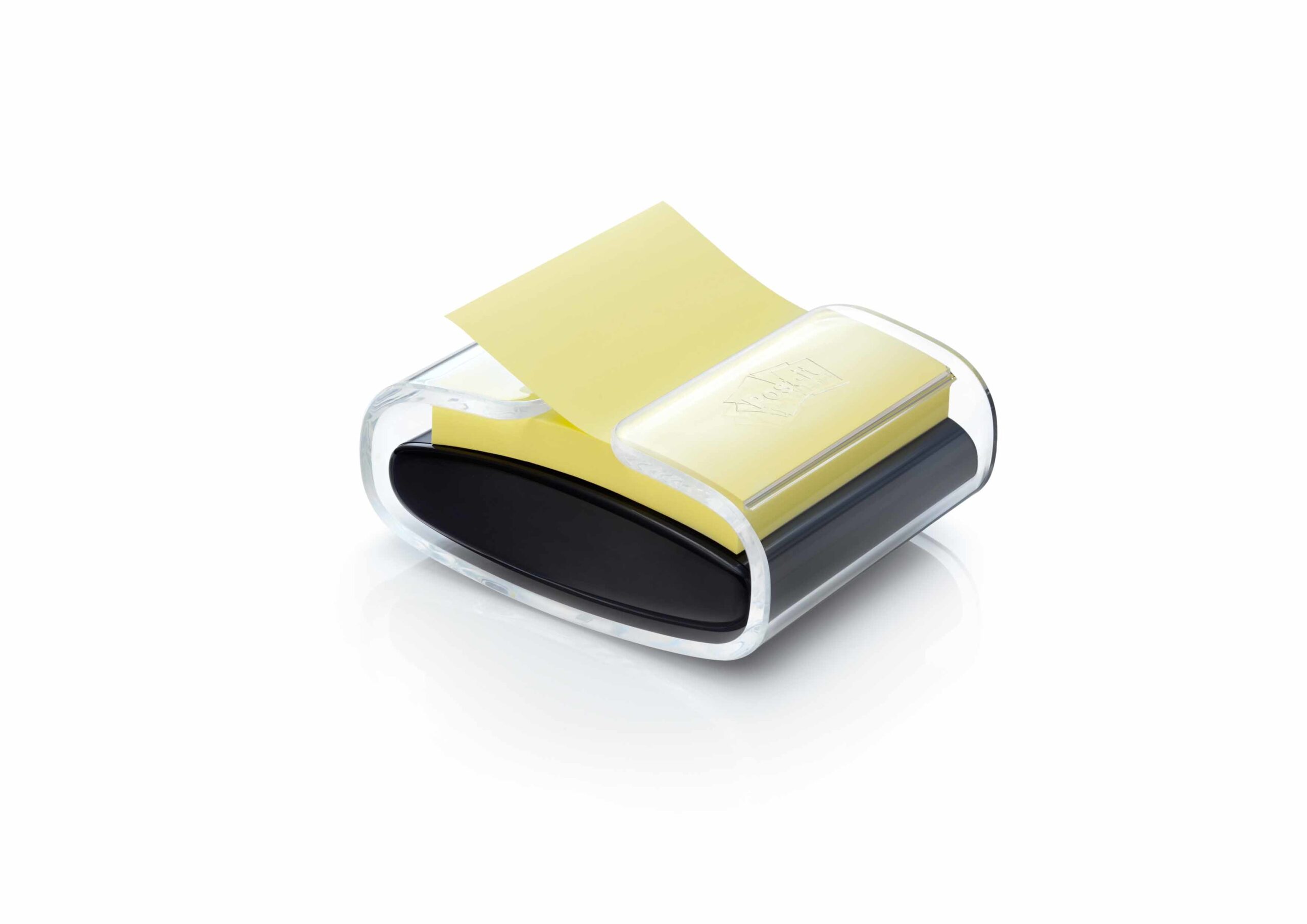 Post-it Z-Notes Dispenser Pro