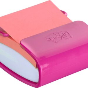 Post-it Dispenser PRO pin/+1Bl