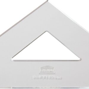 AKRYLA    Winkel                    32cm