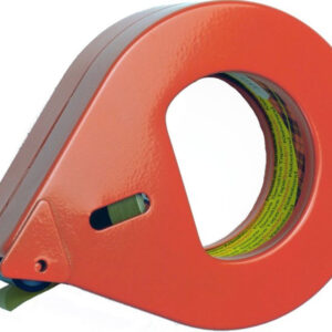 Handabroller 38mmx66m