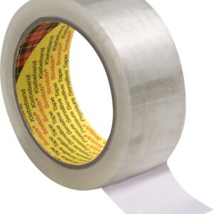 Verpackungb.38x66 trans