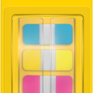 Post-it Index Strong assort.