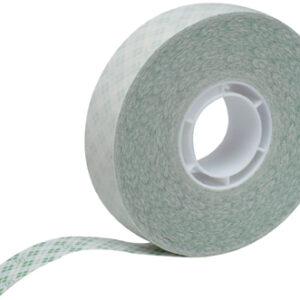 Transferband 924 12mmx33m